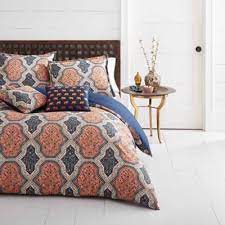 Explore various distinct navy blue and orange bedding at alibaba.com and purchase products that are in sync with your budget and do not burn holes in your pockets. Azalea Skye Rhea Comforter Set Bed Bath Beyond