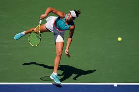 Find your ideal job at seek with 37 tennis coach jobs found in all australia. A Deep U S Open Run Becomes A Pitch For College Tennis The New York Times