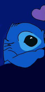 Stitch Fondos De Pantalla De Parejas Enamoradas Fondos De Pantalla Parejas Fondos De Pantalla Novios