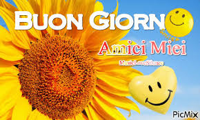 Buongiorno Amici Miei Picmix Dedicata ai veri amici e amiche buongiorno cari e care, canzone del buongiorno amici attivita musicale per bambini, accogliamo il nuovo giorno con un sorriso buongiorno amici. buongiorno amici miei picmix