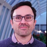 200+ "Burstyn" profiles