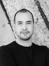 21st Century Alchemy: Handling rejection