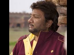 Sardool sikander is not active. Wab8g6b2tovmxm