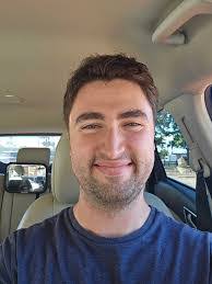 Eric Lafave's Instagram, Twitter & Facebook