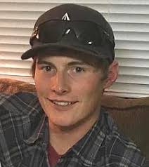 Boundary County, Idaho, News