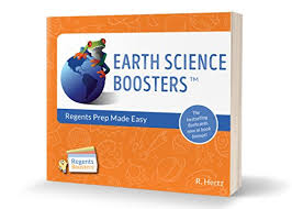 The 10 Best Barrons Earth Science Regents 2020 Jdda Reviews