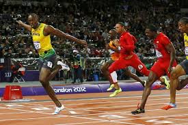 Acest avion nu mai zboară deoarece a fost retras în 1998, însă învelișul său exterior era făcut din titaniu pentru rezistență. Cum A Ajuns Usain Bolt Cel Mai Rapid Om Din Lume Sa Castige 20 De Milioane De Dolari Pe An Adpm