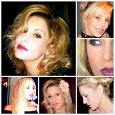 SHELLY PENIR. LONG TIME FRIEND AND WORSHIP LEADER, PASSED AWAY TODAY: I've  known Shelly for 25 years. She was always the best singer in the worship  team and the prettiest too. When