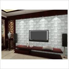 3d Wall Decor For Bedroom Lounge Or Hallway 3 Cheap Interior Wall Paneling Curved Walls 3d Wall Panels