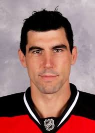 Mike Mottau Hockey Stats and Profile at hockeydb.com