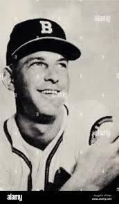 Dave cole hi-res stock photography and images