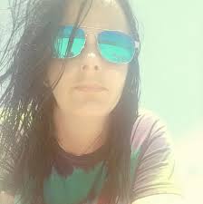 NAME: WILSON DORI E 10/12/1970 F W Booking Date: 01/08/2025 Charges:  AGGRAVATED ASSAULT (DEADLY WEAPON) . Bond: $NO BOND 📷 SOURCE: VOLUSIA  COUNTY CORRECTIONS Notice: “This content is released in the Public