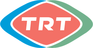 Original file ‎ (svg file, nominally 512 × 181 pixels, file size: Search Trt Spor Logo Vectors Free Download