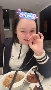 21-1-2025 唐艺直播（三）#唐艺生活小事20250121