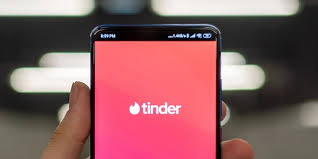 There are plenty of people of all ages on tinder and you will find someone who is right for you. Australian Police Want To Use Artificial Intelligence To Take Action Against Stalkers On Tinder World Today News