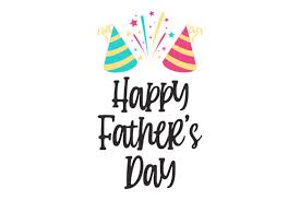 Download Happy Father S Day Svg Cut File By Creative Fabrica Crafts Creative Fabrica SVG Cut Files