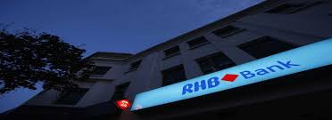 Maybe you would like to learn more about one of these? Rhb Bank Malaysia Customer Service Number Address Email Support Customerservicedirectory