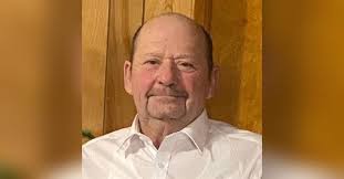 Byron Keith Crochet Obituary