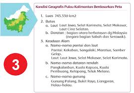 Jan 20, 2021 · kunci jawaban tema 7 kelas 5 sd/mi halaman 30, 32, 33, 35, 37, 41, 42, 43, pembelajaran 3, subtema 1 peristiwa kebangsaan masa penjajahan, tema 7 peristiwa dalam. Kunci Jawaban Buku Siswa Kelas 5 Tema 1 Halaman 31 32 33 34 Dan 35 Info Pendidikan Terbaru