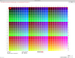 Datacolor Spyderprint Review