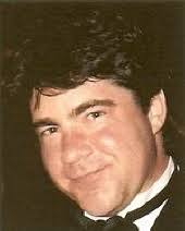 Obituary information for Steven J. Trott