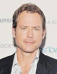 Fantasmas que no asustan' (Ghost Town)