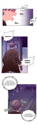 Terjemahan.id (terjemahan dari bahasa inggris ke indonesia) merupakan sebuah sistem terjemahan yang memungkinkan anda menerjemahkan dari semua bahasa ke dalam banyak bahasa lainnya. Pheromone Holic Chapter 47 Sektedoujin