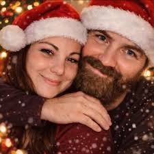 Around 47,000 frontline TSA officers continued to do an excellent job  working throughout the shutdown despite the Democrats holding up their  paychecks. Today, Secretary Noem awarded $10,000 bonuses to the dedicated  men