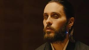 BIBLIOTECA: ¿SUEÑAN LOS ANDROIDES CON OVEJAS ELÉCTRICAS?