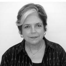 Conspirare Christmas 2023 Event