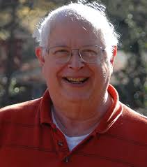 Edmund Everette Fraser