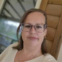 40+ 'Engelander' profiles