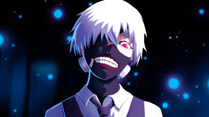 We did not find results for: 1000845 Black Anime Weapon Artwork Kaneki Ken Darkness Screenshot Computer Wallpaper Mocah Hd Wallpapers