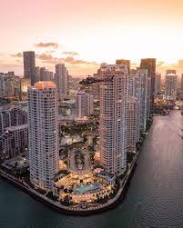 Loft Is All You Need Miami Nightlife Brickell Miami Visit Florida