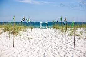 Pensacola Beach Weddings Pensacola Fl Beach Weddings Quaint Small Weddings Pensacola Florida Pensacola Beach Beach Wedding Planning Florida Beach Wedding