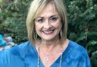 The Record Newspapers Archives