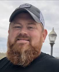 Nathan "Smitty" Smith Obituary May 14, 2021