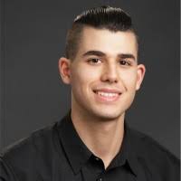 300+ "Lueras" profiles