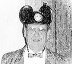 Paul MINNICK Obituary (2012)