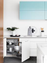 A white kitchen is a timeless design that will forever be in style. Australia S Top Kitchen Designs Trends Of 2017 Realestate Com Au