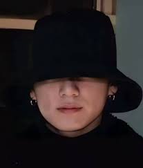 What has ears but doesn't listen?