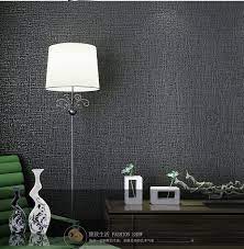 The design team at i love wallpaper have compiled. Pin On Building Supplies
