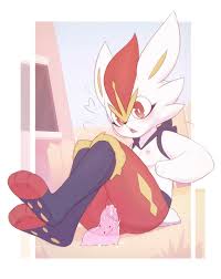 🔞DITTO sex | Truyen-Hentai.com