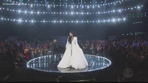 Who is hosting the grammys? Everything You Need To Know About The 2021 Grammy Awards Cbs8 Com