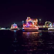 Events este fin de semana in st. 2020 Holiday Events Calendar Visit St Pete Clearwater Visit St Petersburg Clearwater Florida