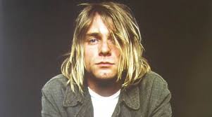 As a child, cobain was artistic and had an ear for music. Kurt Cobain S Iconic Unwashed Cardigan Auctioned For Record Price Lifestyle News The Indian Express