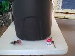 We did not find results for: How To Make A Rain Barrel With A Trash Can Youtube