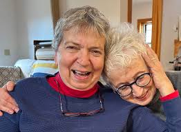 Women's Studio Workshop (@wsworkshop) · Instagram 照片和视频