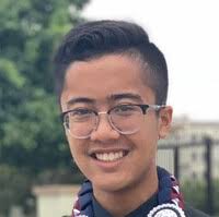 100+ "Banting" profiles