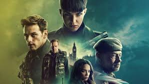 The movie, directed by magnus martens, offers viewers plenty of adrenaline. E6vyjlpy Arp2m